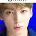 Junkook