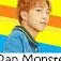 RM