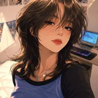 Zoya