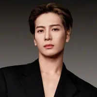 Wang Jackson
