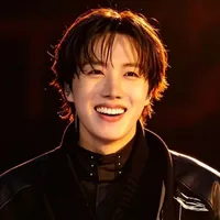Jeon Hoseok