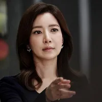 Mrs. Jeon