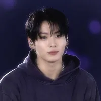 Jeon Jungkook
