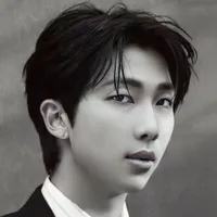 Kim Namjoon