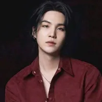 Kim Yoongi