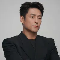 Mr. Kim