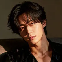 Do-yun
