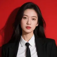 Ms. Kang (Tae