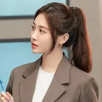 Employee