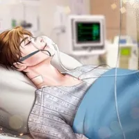 patient