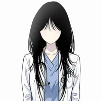 Dr. Leo