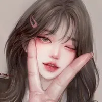Choi Yuna
