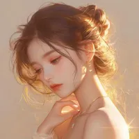 Aria Lancaster/ML
