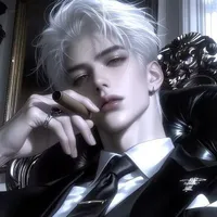Dante Lancaster/ML