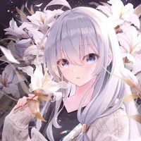 Estella⭐