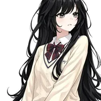 Ame kaoru