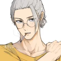 sakamoto taro