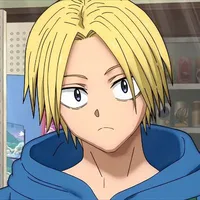 shin