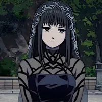 Osaragi