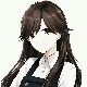Teruhashi