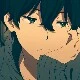 Aska