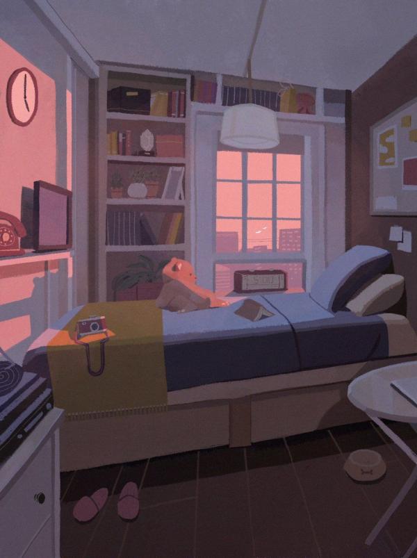NovelToon