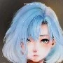 julia