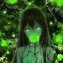 mili