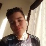 eu autor