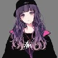 Elizabeth Ghost/hell (Hacker D)