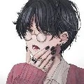 Ivan Smith/devil (ML)