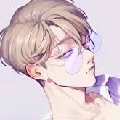 David Song/prince (ML BBF)