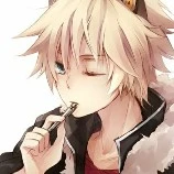 (Lucas