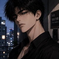 Yuki