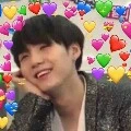 suga