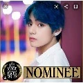 tae