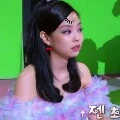 jennie
