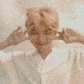 RM