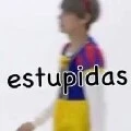 otra fan loka