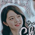 xia miao miao