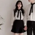 Kim jisso