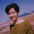 j hope