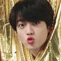 jin