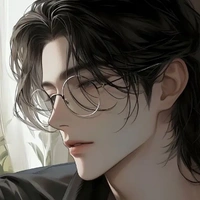 Sean Carter
