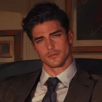 Professor Matthew