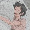Yamaguchi