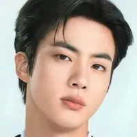 Kim Seokjin