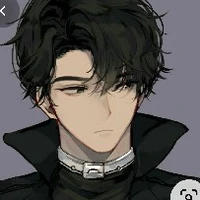 Adriel