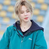 Jimin ( omega)