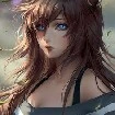 autora